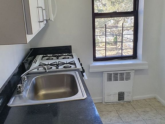 2nd image of 8309 Brevoort St APT 2A