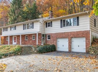 57 Gristmill Rd, Randolph, NJ 07869