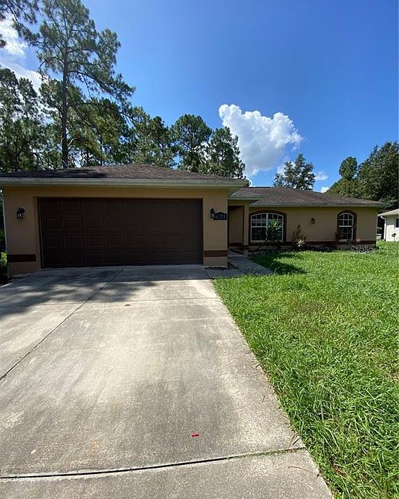 1st image of 8273 Olster Dr