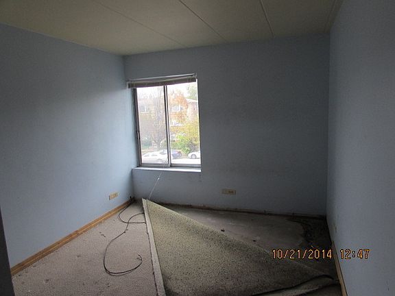 4th image of 11116 S Longwood Dr APT 104