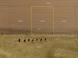 10 Prairie Dr, Grundy Center, IA 50638