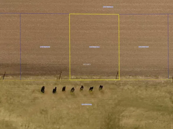 10 Prairie Dr, Grundy Center, IA 50638