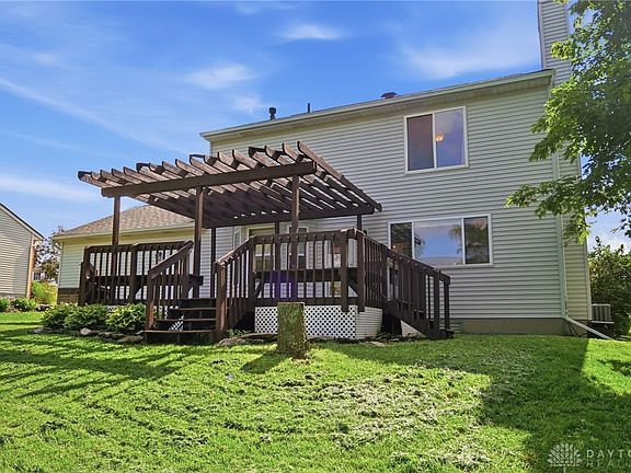 2nd image of 1635 Tollgate Ct