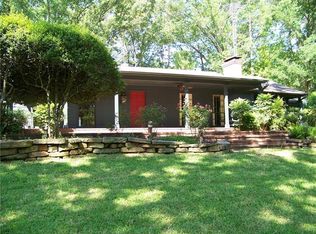 1969 County Road 3600, Hawkins, TX 75765