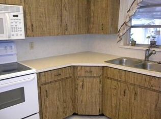 1739 Sims Pl, Lakeland, FL 33803