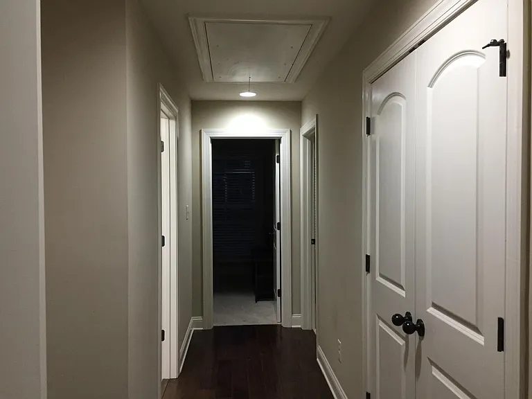 324 Evesham Ave — Photo 20