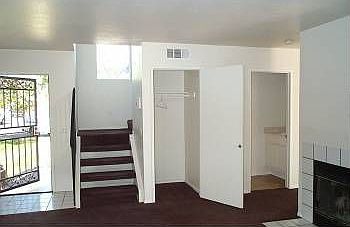 3rd image of 14557 Hidden Canyon Ln