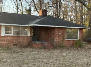 4391 NE Northwest Rd, Leland, NC 28451