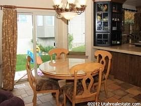 4th image of 14337 S Pepper Grass Ln