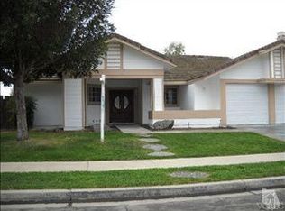 610 Bluebell Pl, Oxnard, CA 93036