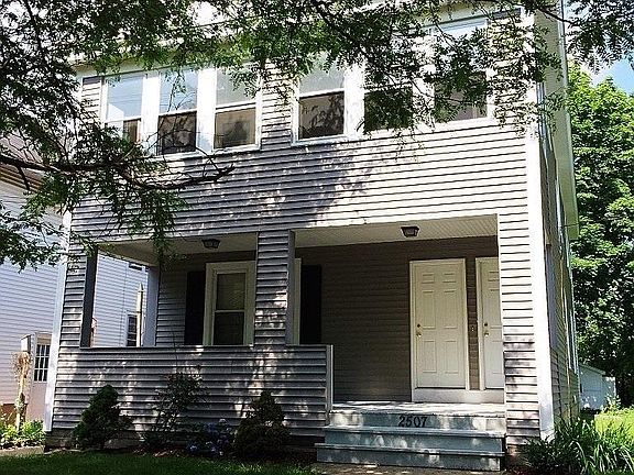 3rd image of 2507 15th St