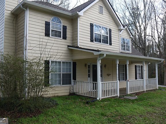 5th image of 3366 Cook Rd