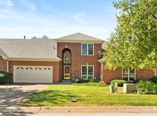 902 Forest Bridge Rd, Louisville, KY 40223