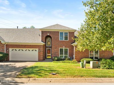 902 Forest Bridge Rd, Louisville, KY, 40223