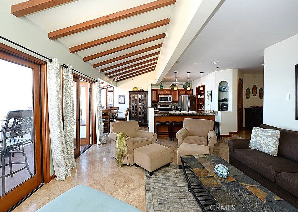 1st image of 74 Camino De Flores APT 6
