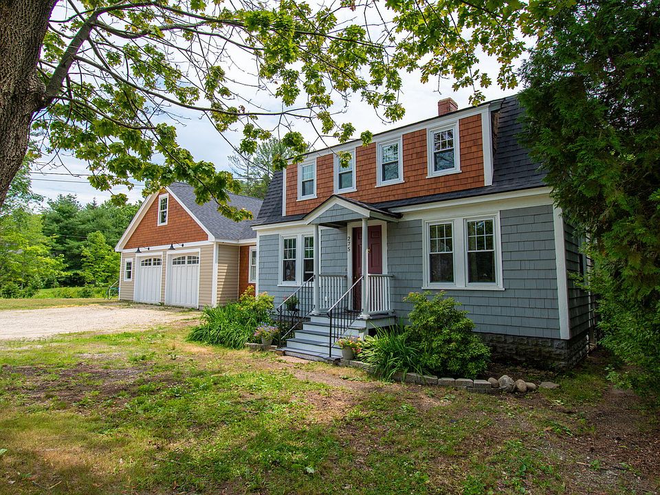 275 Middle Road, Falmouth, ME 04105 Zillow