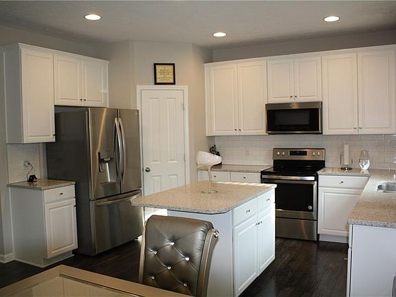 4th image of 4653 Crosby Buck Dr