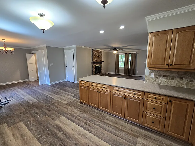 12 Arrowhead Dr — Photo 28