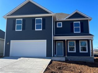 465 Standard Ave, Bowling Green, KY 42101