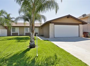 14436 Stuard Dr, Moreno Valley, CA 92553