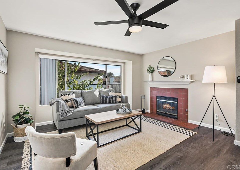 1st image of 9861 Caspi Gardens Dr Unit 6