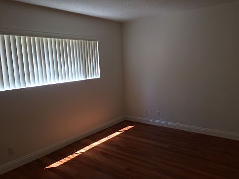 Bedroom #1