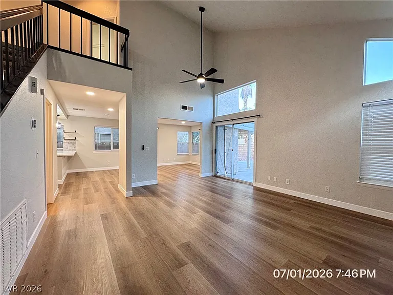 8405 Shady Shores Cir — Photo 10