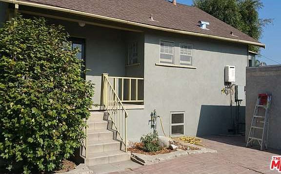 2nd image of 2810 W Shadowlawn Ave