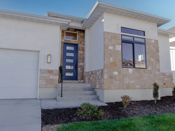 12894 S Berlynn Dr #17, Riverton, UT 84065