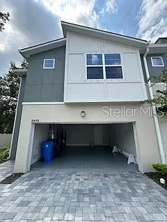 3490 Timber Crossing Ave — Photo 29
