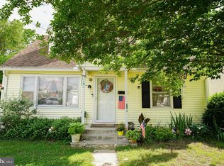 408 Bethel St, Salisbury, MD 21804