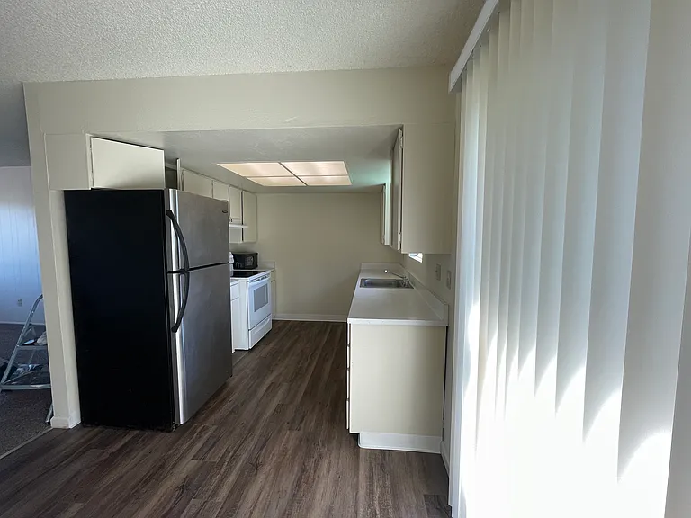 1840 Strobridge Ave — Photo 3