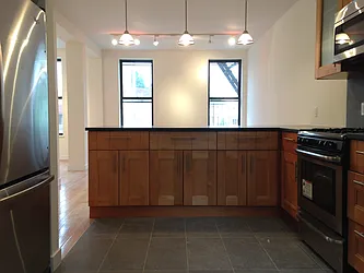 Rented by Rolling Stone Realty LLC