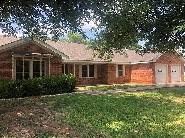 1st image of 2238 Brook Hollow Dr