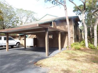 1705 Lennox Rd E, Palm Harbor, FL 34683