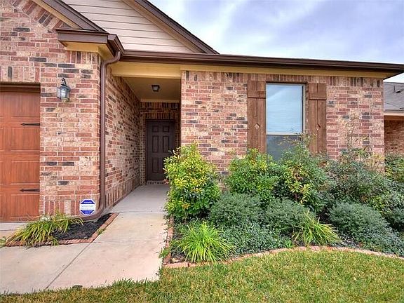 2nd image of 1021 Strickling Dr