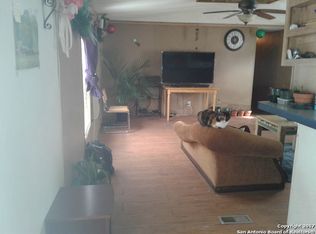 5504 Fm 1333, Poteet, TX 78065