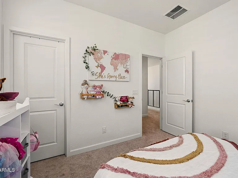 35032 N Barrel Rd — Photo 32