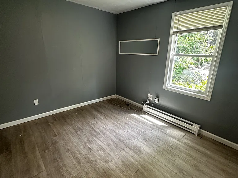 3841 Olive St — Photo 9