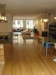 Rented by New York Manhattan Real Estate Incorporated