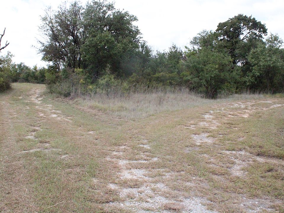 1st image of 13125 Highway 183 N