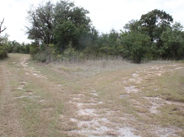13125 Highway 183 N, May, TX 76857
