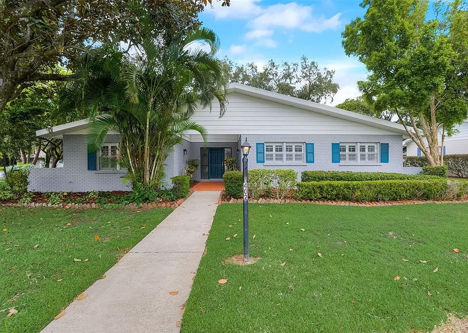 1st image of 1402 Mockingbird Ln