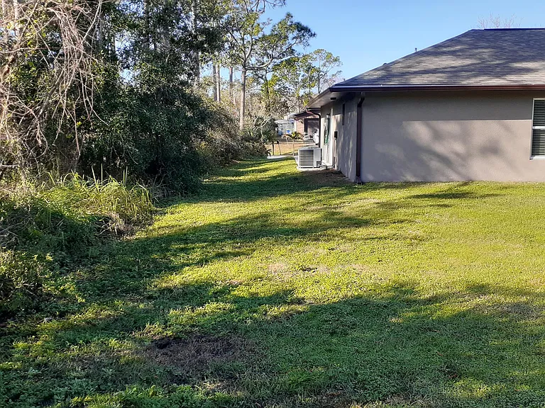 3321 Unity Tree Dr — Photo 6