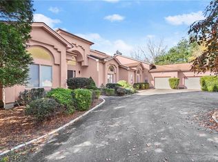 6 Halpine Rd, New Milford, CT 06776