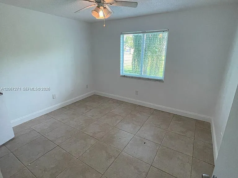 14840 Naranja Lakes Blvd #C1H — Photo 4