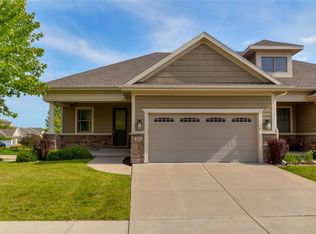 255 S 41st St UNIT 111, West Des Moines, IA 50265
