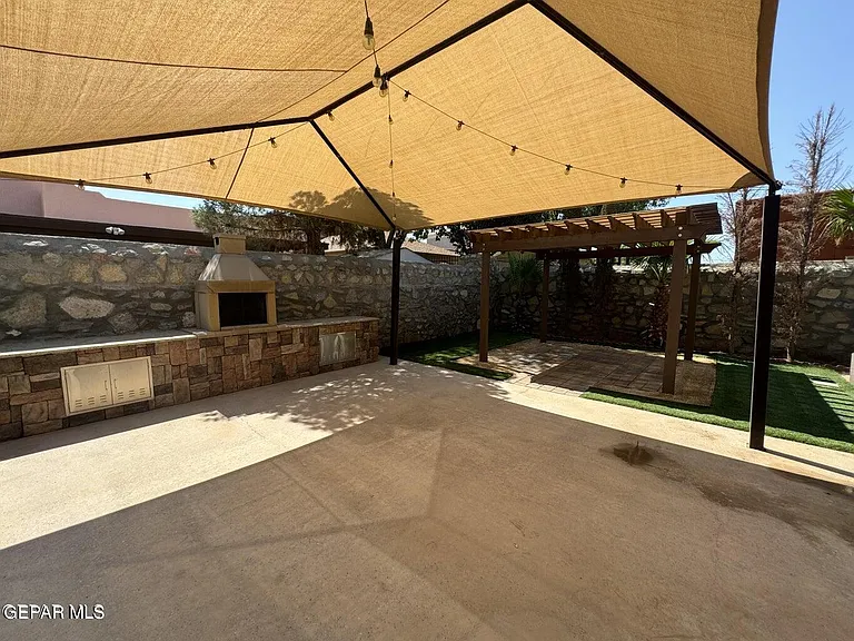 3216 Tierra Palma Dr — Photo 40