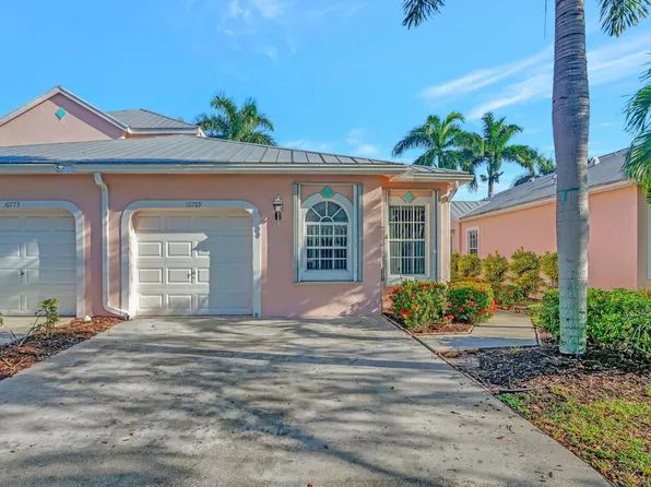 10769 Pelican Dr, Wellington, FL 33414