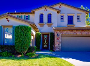 8018 Calle Pinon, Carlsbad, CA 92009